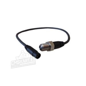 sonda-agua-mychron 4-5