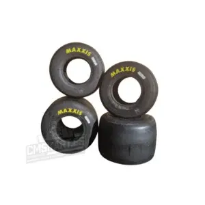 tyres-mini-ok-kz-dd2-used