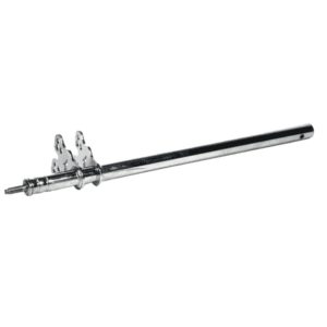 Columna Direccion MINI 420mm Kart Republic KR