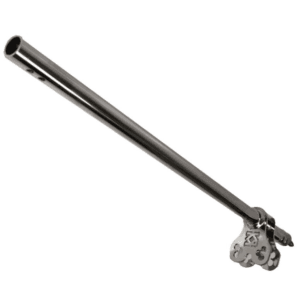 Columna Direccion OK OKJ KZ Kart Republic KR
