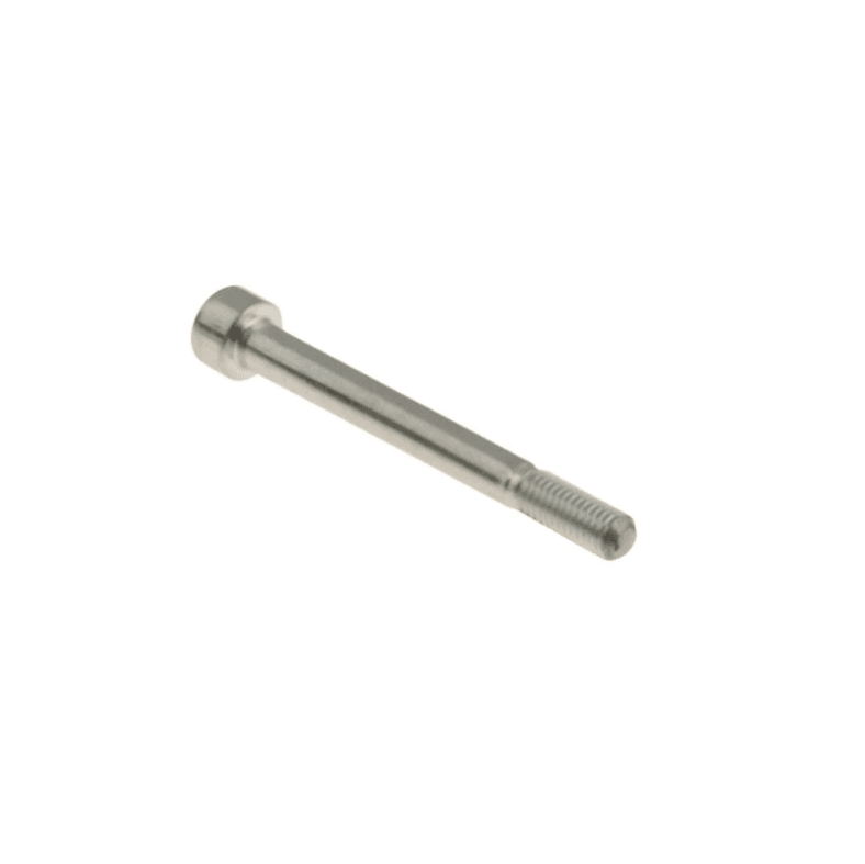 Tornillo Pastilla Freno Trasero SA2 BS6 BSD BSM BWD OTK TonyKart