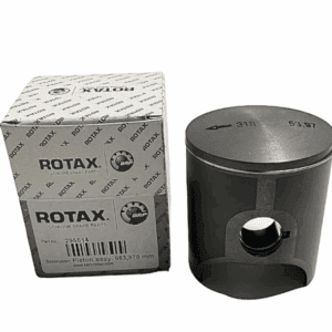 Piston original rotax 125