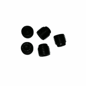 Prisioniero Eje M8 (50 mm - 40 mm)