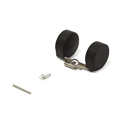 Flotador de carburador B&S