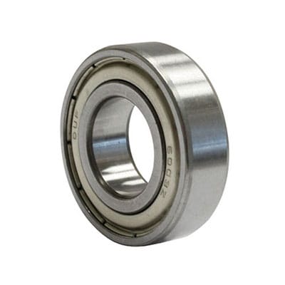 Cojinete de buje delantero