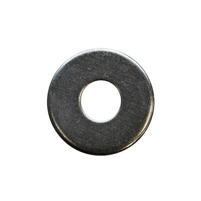 Arandela 10,5-30x2,5