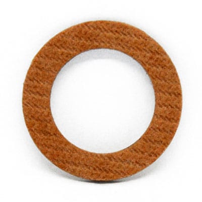 Arandela de fibra 10-16x1