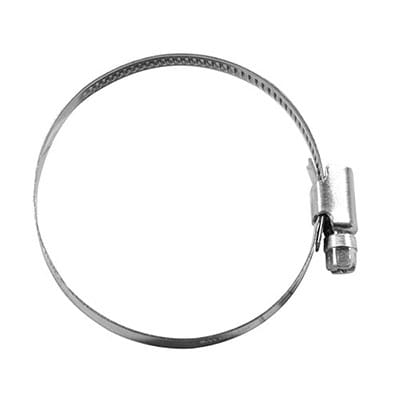 Clip de filtro de aire 50-70