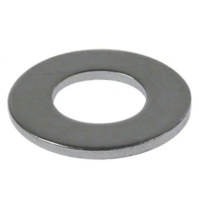 Arandela 10,5 - 20x2