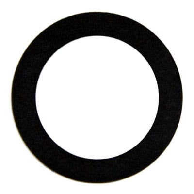 Arandela de hierro 14-20x0,2
