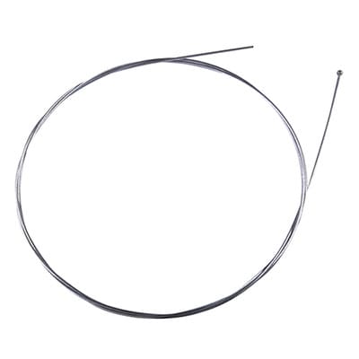 Cable de freno