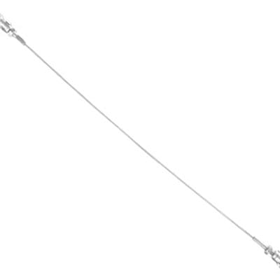 Cable de seguridad cm.33