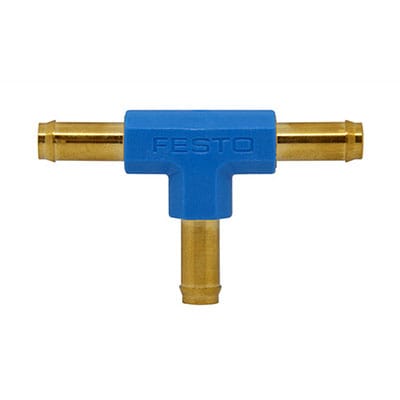 Accesorio en T Festo