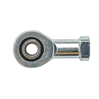 Orificio hembra Uniball M6