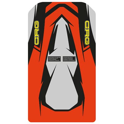 Adhesivo para bandeja de suelo