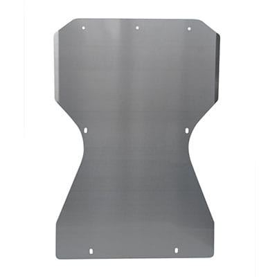 Bandeja de suelo mini Vs. 2.0