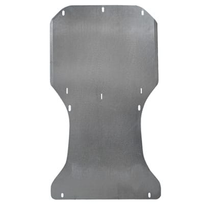 Bandeja de suelo DD2 (mod.KT4)