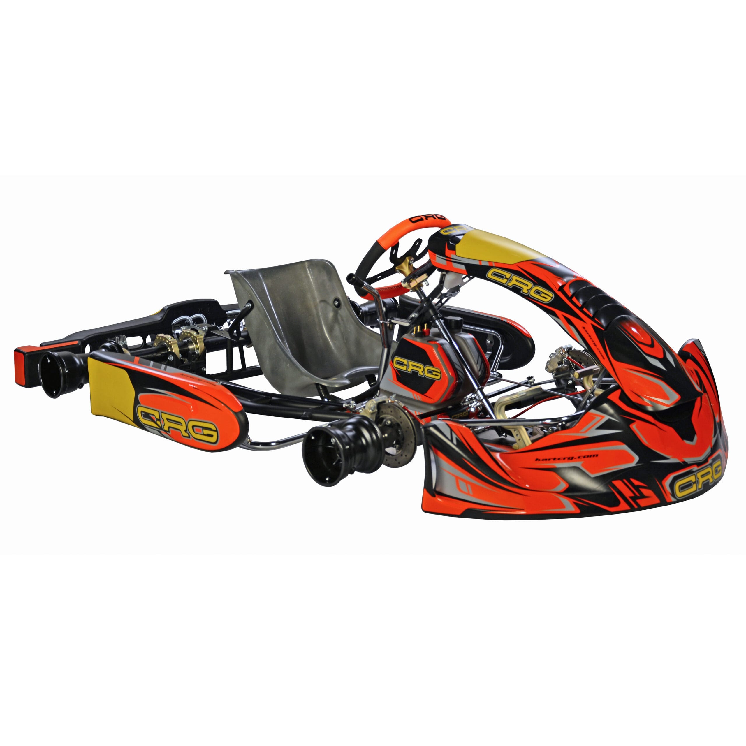 KT5/4 V11/192 GLM KZ