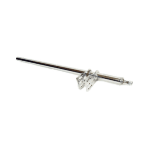 Columna direccion CRG m8 510mm