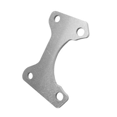 Soporte de pinza de freno V05