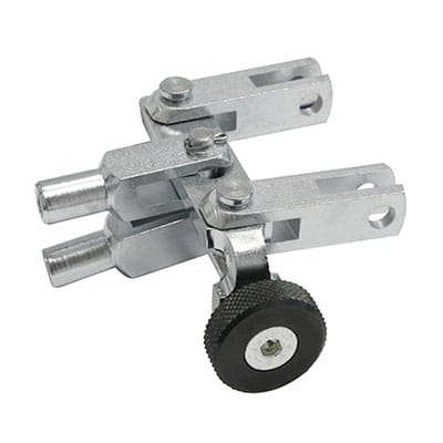 Ecualizador de freno KZ completo