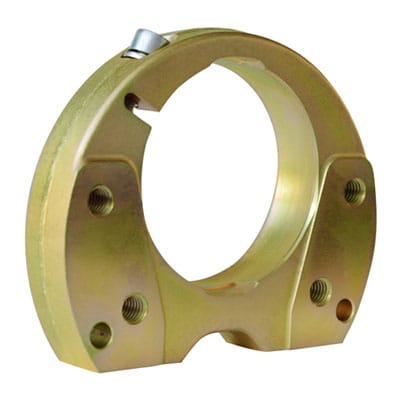 Brida de eje 30 Mini