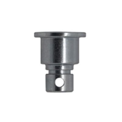 Mini casquillo de disco de freno