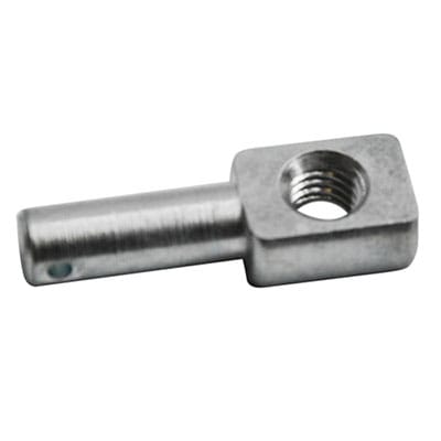 Pivote del registro del distribuidor KZ