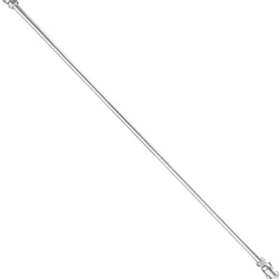 Varilla de freno cm.49