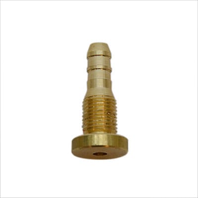 Accesorio de retorno KZ