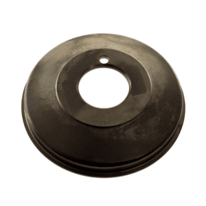 Campana de Embrague original ROTAX