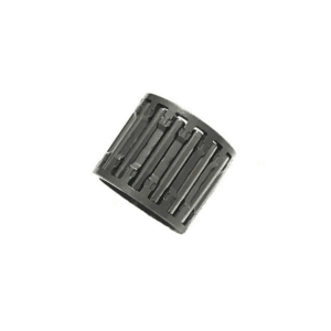 Jaula Rodillos Piñón 15x19x17 Rotax EVO