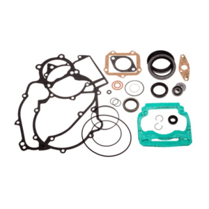 Kit Juntas Rotax DD2 Completo nuevo!