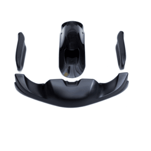 Kit carenado CRG OK-KZ mod. 507-508