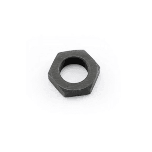 Tuerca Eexagonal M20x1,5 Din 936 Embrague Rotax