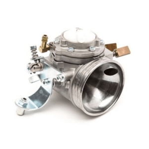 carburador iame waterswift 60cc 2026