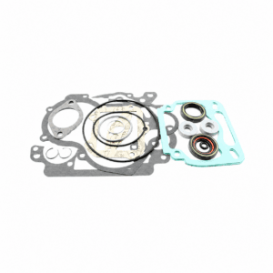 Kit juntas Rotax max, mini, micro y junior