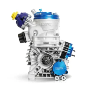 R125K – 040-ES-01